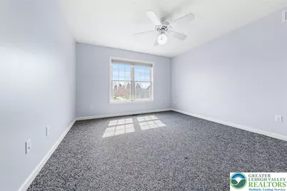 3862 Crestview Court, New Tripoli, PA 18066 - Photo 26