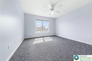 3862 Crestview Ct, New Tripoli, PA 18066 - Photo 26