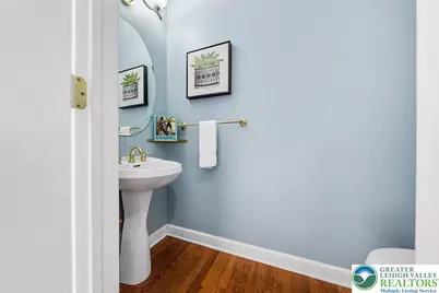 3862 Crestview Court, New Tripoli, PA 18066 - Photo 18