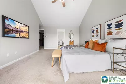 3862 Crestview Court, New Tripoli, PA 18066 - Photo 22