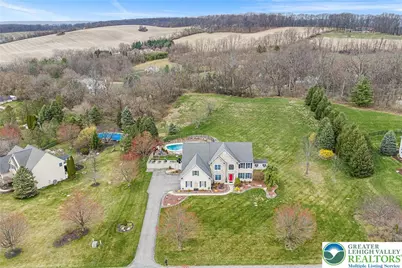 3862 Crestview Court, New Tripoli, PA 18066 - Photo 54