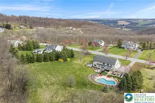 3862 Crestview Ct, New Tripoli, PA 18066 - Photo 56