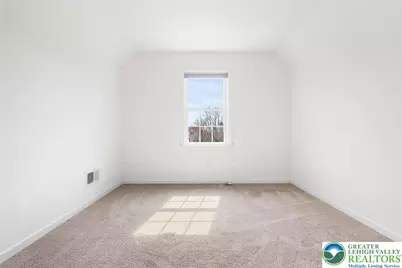 3862 Crestview Court, New Tripoli, PA 18066 - Photo 38