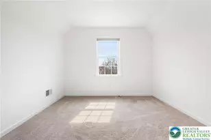 3862 Crestview Ct, New Tripoli, PA 18066 - Photo 38