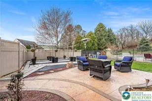 3862 Crestview Ct, New Tripoli, PA 18066 - Photo 50