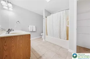 3862 Crestview Ct, New Tripoli, PA 18066 - Photo 40