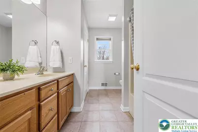 3862 Crestview Court, New Tripoli, PA 18066 - Photo 30