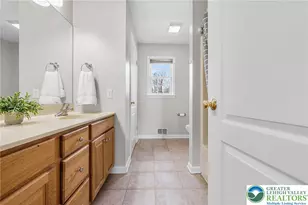 3862 Crestview Ct, New Tripoli, PA 18066 - Photo 30