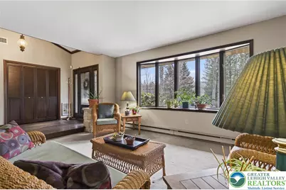 159 Ben Titus Road, Rush Twp, PA 18252 - Photo 10