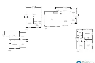 159 Ben Titus Rd, Rush Twp, PA 18252 - Photo 68