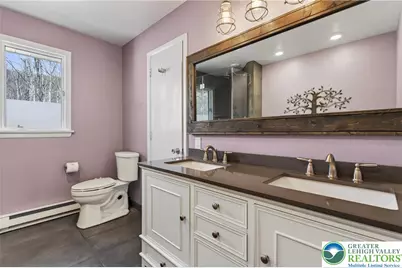 159 Ben Titus Road, Rush Twp, PA 18252 - Photo 52