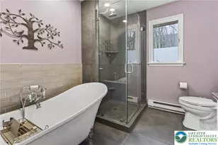 159 Ben Titus Rd, Rush Twp, PA 18252 - Photo 50