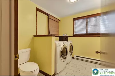 159 Ben Titus Road, Rush Twp, PA 18252 - Photo 34