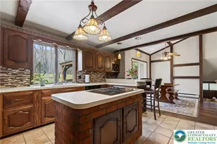 159 Ben Titus Rd, Rush Twp, PA 18252 - Photo 20