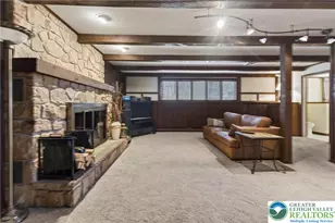 159 Ben Titus Rd, Rush Twp, PA 18252 - Photo 30