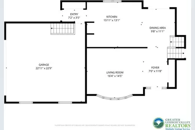 159 Ben Titus Road, Rush Twp, PA 18252 - Photo 66