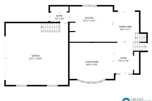 159 Ben Titus Rd, Rush Twp, PA 18252 - Photo 66