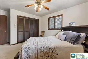 159 Ben Titus Rd, Rush Twp, PA 18252 - Photo 56