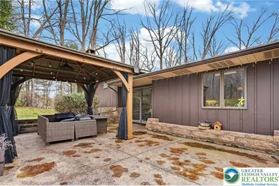 159 Ben Titus Road, Rush Twp, PA 18252 - Photo 62