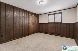 159 Ben Titus Rd, Rush Twp, PA 18252 - Photo 38