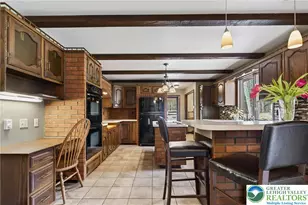 159 Ben Titus Rd, Rush Twp, PA 18252 - Photo 18