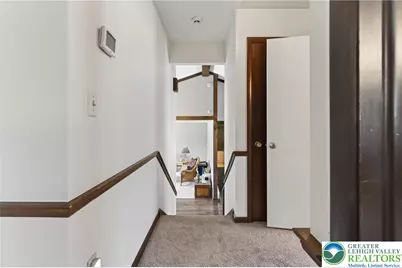 159 Ben Titus Road, Rush Twp, PA 18252 - Photo 44