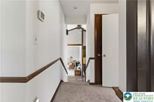 159 Ben Titus Rd, Rush Twp, PA 18252 - Photo 44