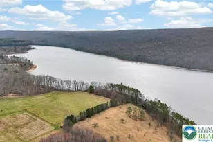 159 Ben Titus Rd, Rush Twp, PA 18252 - Photo 2