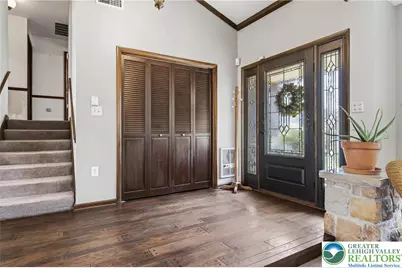 159 Ben Titus Road, Rush Twp, PA 18252 - Photo 12