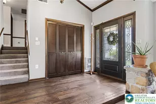 159 Ben Titus Rd, Rush Twp, PA 18252 - Photo 12