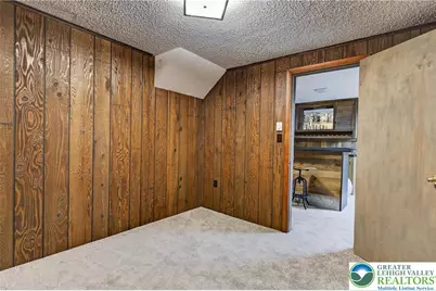 159 Ben Titus Road, Rush Twp, PA 18252 - Photo 42