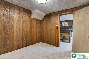 159 Ben Titus Rd, Rush Twp, PA 18252 - Photo 42