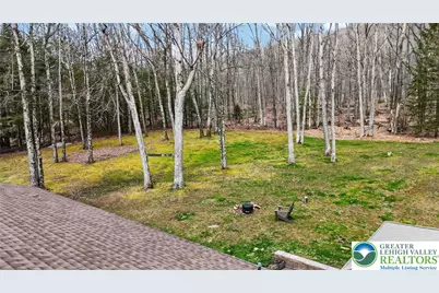 159 Ben Titus Road, Rush Twp, PA 18252 - Photo 64