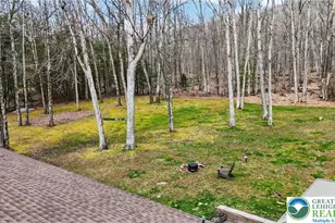 159 Ben Titus Rd, Rush Twp, PA 18252 - Photo 64