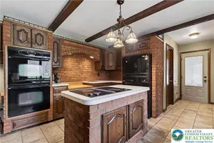 159 Ben Titus Rd, Rush Twp, PA 18252 - Photo 24