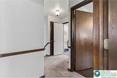 159 Ben Titus Road, Rush Twp, PA 18252 - Photo 54