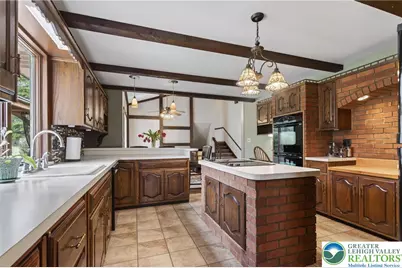 159 Ben Titus Road, Rush Twp, PA 18252 - Photo 22