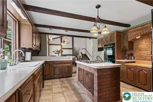 159 Ben Titus Rd, Rush Twp, PA 18252 - Photo 22