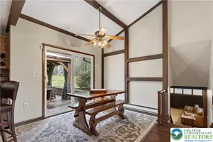 159 Ben Titus Rd, Rush Twp, PA 18252 - Photo 16