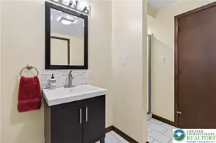 159 Ben Titus Rd, Rush Twp, PA 18252 - Photo 36