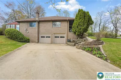 7 Ardmore Avenue, Rush Twp, PA 18252 - Photo 42