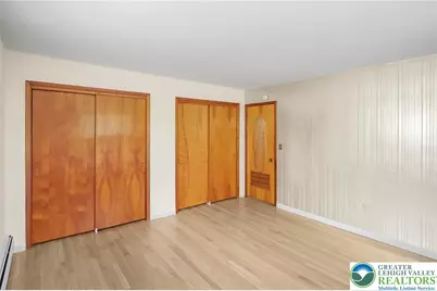 7 Ardmore Avenue, Rush Twp, PA 18252 - Photo 22