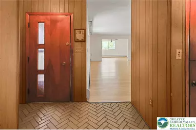 7 Ardmore Avenue, Rush Twp, PA 18252 - Photo 6
