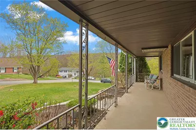 7 Ardmore Avenue, Rush Twp, PA 18252 - Photo 4