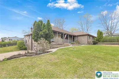 7 Ardmore Avenue, Rush Twp, PA 18252 - Photo 44