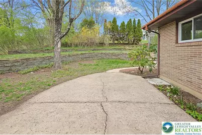 7 Ardmore Avenue, Rush Twp, PA 18252 - Photo 38