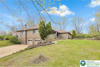 7 Ardmore Avenue, Rush Twp, PA 18252 - Photo 2