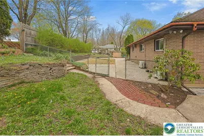 7 Ardmore Avenue, Rush Twp, PA 18252 - Photo 40