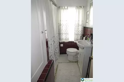 329 W Brookdale Street, Allentown City, PA 18103 - Photo 18