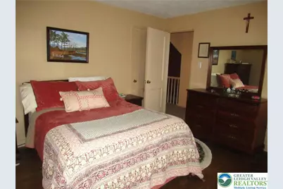 329 W Brookdale Street, Allentown City, PA 18103 - Photo 14